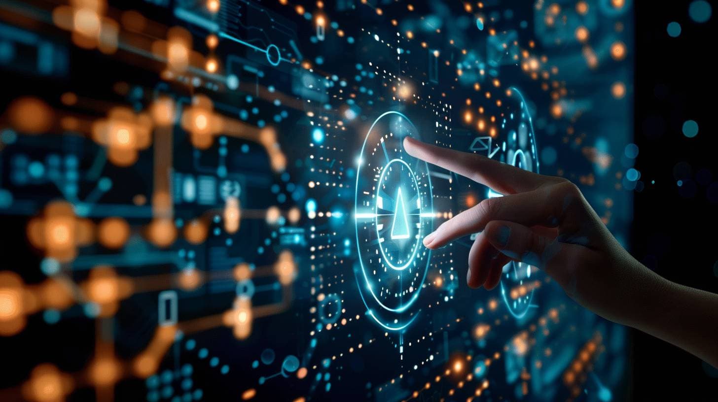 Digitale tools voor vrijwilligersbeheer: de vijf die de sector gebruiken in 2026