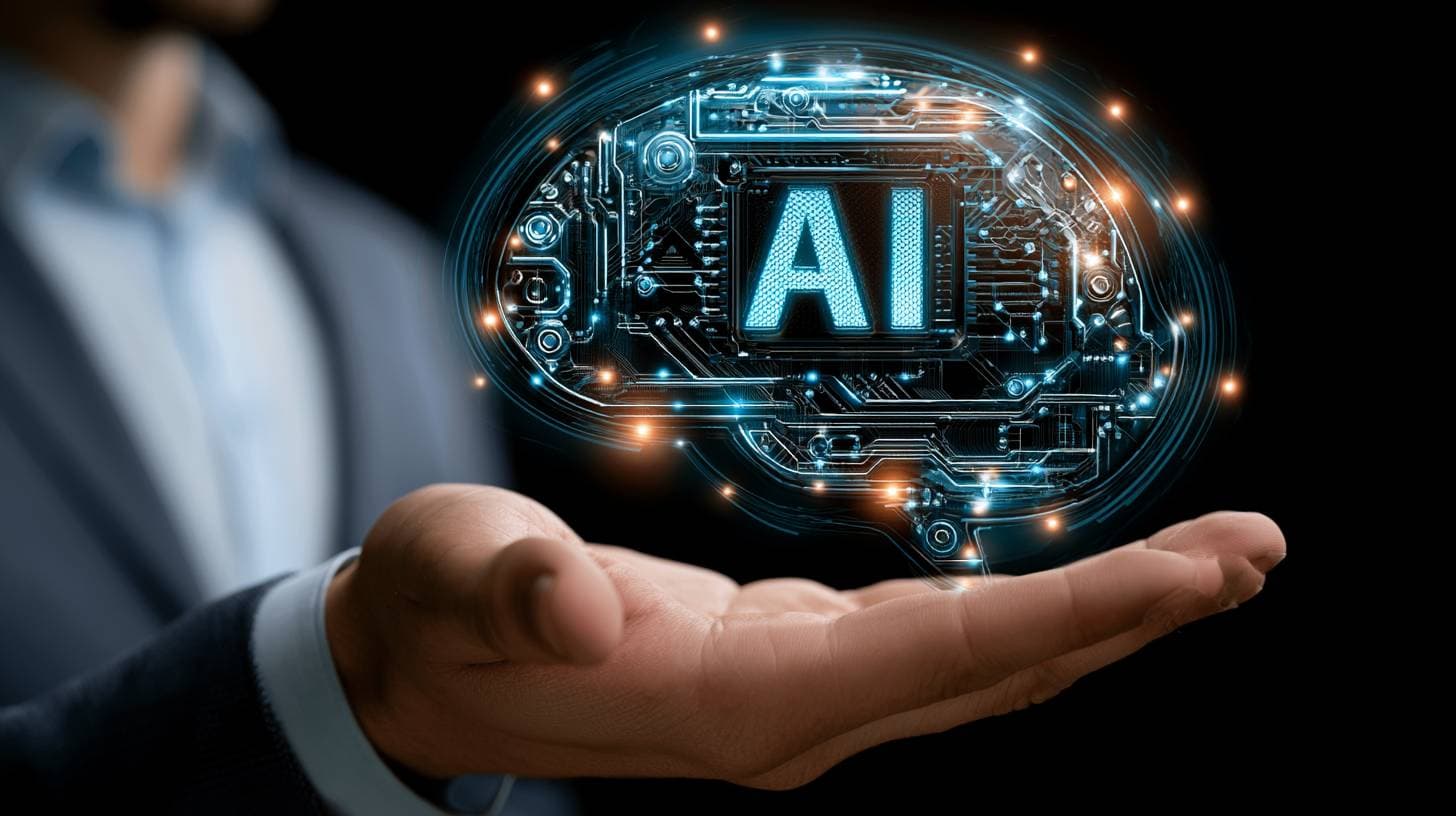 AI in het sociaal domein: wat mag wel en niet volgens de AVG en AI Act?